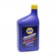Part# 15556 Oil SAE-40