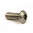 Part# 15565 Screw