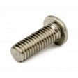Part# 15565 Screw