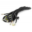 Part# 15573 Harness