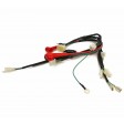 Part# 15574 Harness