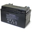 Part# 15653 Battery - YTX7A-BS - 12V