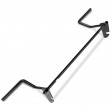 Part# 15700-2 Assembly