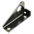 Part# 15702-2 Bracket