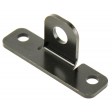 Part# 15716-1E Bracket