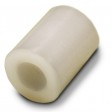 Part# 15762 Spacer