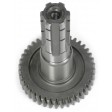 Part# 15766 Final Drive Shaft Gear