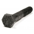 Part# 15774 Bolt