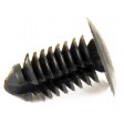 Part# 15778 Plug