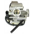 Part# 15856 150cc Carburetor (sub For 14925)