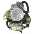 Part# 15856 150cc Carburetor (sub For 14925)