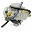 Part# 15856 150cc Carburetor  [14925] Electronic Choke Version