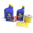 16163 : TUNE UP KIT FOR HONDA 390CC ENGINE
