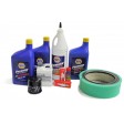 16165 : TUNE UP KIT FOR SUBARU 653CC ENGINE