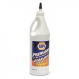 Part# 16174 Gear Oil