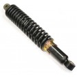 16240 : UTV SHOCK
