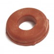 16378 : CV TECH EXTERNAL BUSHING (0540-3002)