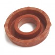 16378 : CV TECH EXTERNAL BUSHING (0540-3002)