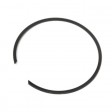 CV Tech part number C15