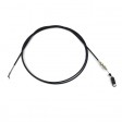 16429 : THROTTLE CABLE (Model L7X)