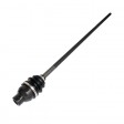 16430 : CV DRIVE SHAFT {FRONT 36.5" OAL}