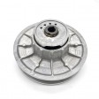 16542 : DRIVEN, CVT - 4X4 (Model 7xl PRO)