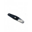 16623 : BRACKET, SHIFTER INPUT
