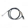 16910 : THROTTLE CABLE 300 SERIES STD CAB 1
