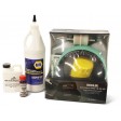 16935 : TUNE UP KIT FOR KOHLER CH640/ECH650