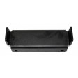 17057-2 : UTV, SPINDLE MOUNT-BLACK [2-45408]