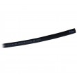 17398 : UTV, Fuel Line 3/16in - Black {Sub for 2-65500, 2-65503} 