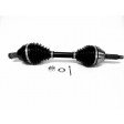 Part# 17413 : Front CV Half Shaft (replaces PN 2-20863 & 2-20851)