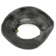 Part# 1753 Tube 4.10/3.50 X 5