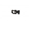 17639 : JOINT POWER STEERING COUPLER