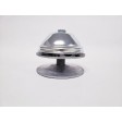  17817 : Driver, CVT - 700 / L7xl PRO