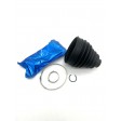 19856 : CV BOOT INBOARD REPL. KIT (17633 > See Description)