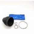 19857 : CV BOOT OUTBOARD REPL. KIT (17633 > See Description).