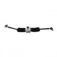 CP00371 : Steering, Rack & Pinion [19862, 2-10521]