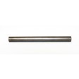 2-10049 : SPINDLE MOUNT DOM, .625in X .385in X 7.5in