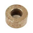 Part# 2-10220 Pedal Spacer