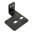 Part# 2-10257 Bracket