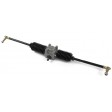 Part# 2-10521 Rack & Pinion Steering (9475M)