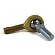 Part# 2-10524 Tie Rod End -2WD