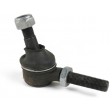 Part# 2-10594 Tie Rod End - 4WD 