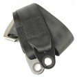 Part# 2-10705 Seat Belt
