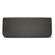 2-10770 : Seat Cushion, UTV-Rear Seat-Bottom (GREY)