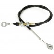 Part# 2-11011 Throttle Cable - Kohler