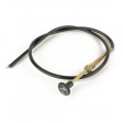 Part# 2-11054 Choke Cable - 277cc Kohler