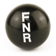Part# 2-11093 Knob