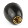 Part# 2-11093 Knob